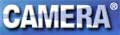CAMERA: Committee for Accuracy in Middle East Reporting in America