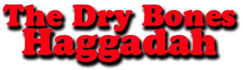 MrDryBones.com