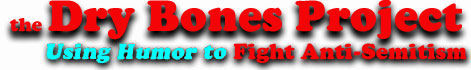 MrDryBones.com