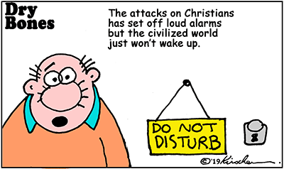 Terrorism, Christians,terror,Middle East, India,