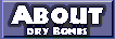 Dry Bones