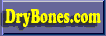 Several Archives of Dry Bones Cartoons.