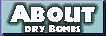 About Dry Bones