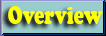 dbp Page