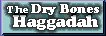 haggadah Page
